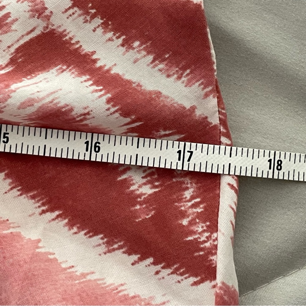 Victoria Secret Maxi Dress - Picture 9 of 11